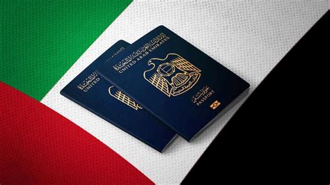 uae green card|UAE Green Visa – Everything we know so far .